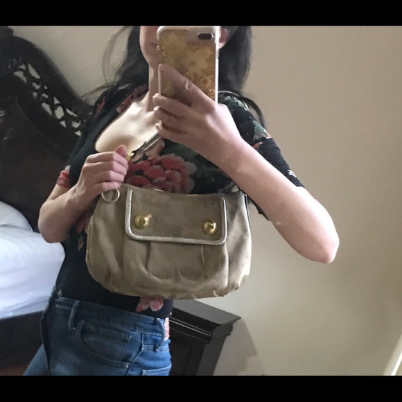 Authentic Coach bag bundle !!! - Picture 2 of 8